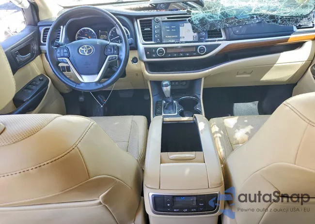 5TDYZRFHXHS226355: 78612505