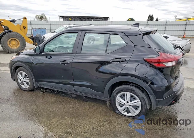 3N1CP5BV5RL590889: 75435535