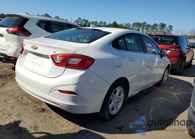 1G1BE5SM7J7229817: 73635425