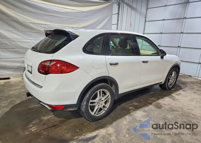 WP1AB2A27BLA52221: 77893895