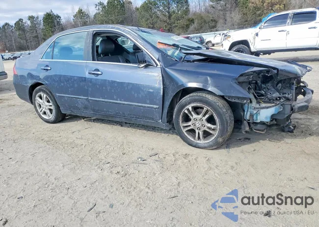 1HGCM56816A077718: 77443085