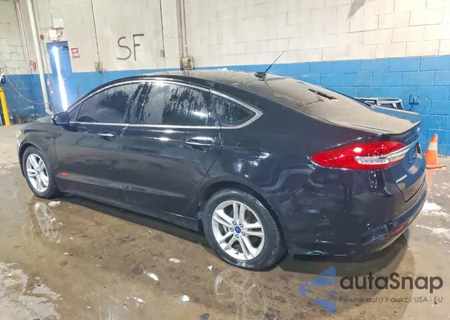 3FA6P0HD6JR109101: 75931175