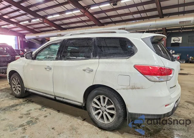 5N1AR2MM7DC679686: 79281085