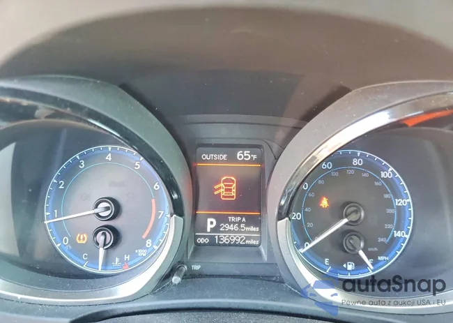 5YFBURHEXEP141088: 76646895