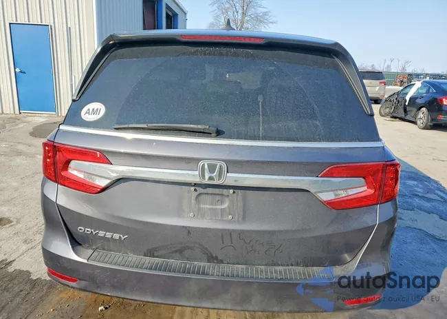 5FNRL6H74KB073007: 76147855