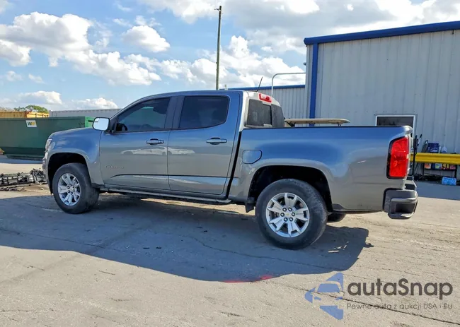 1GCGSCEA0M1289053: 77661885