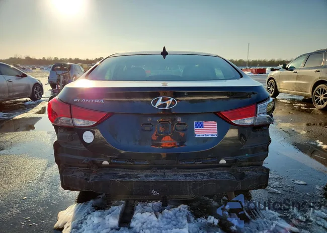 5NPDH4AE5BH040530: 78587415