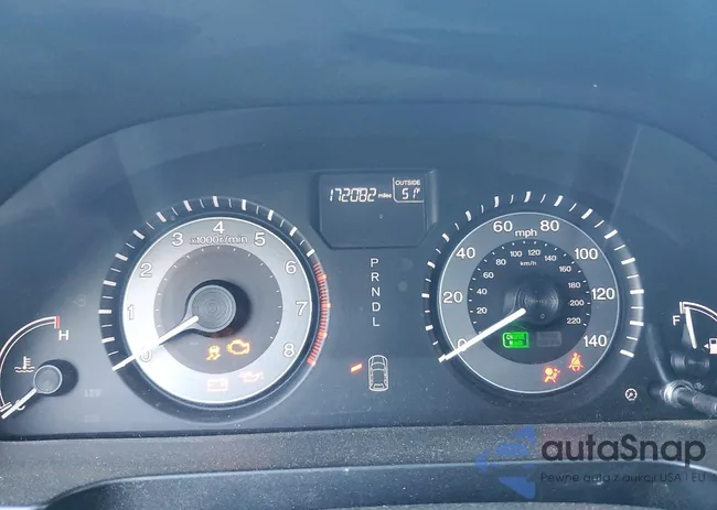 5FNRL5H61EB127501: 78590725