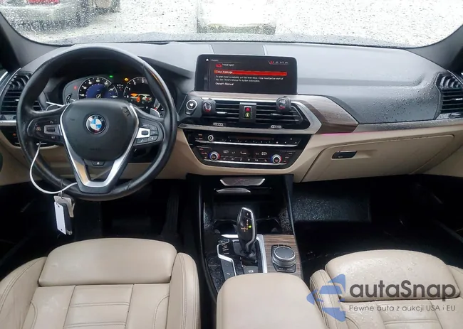 5UXTR7C56KLF33508: 79017825