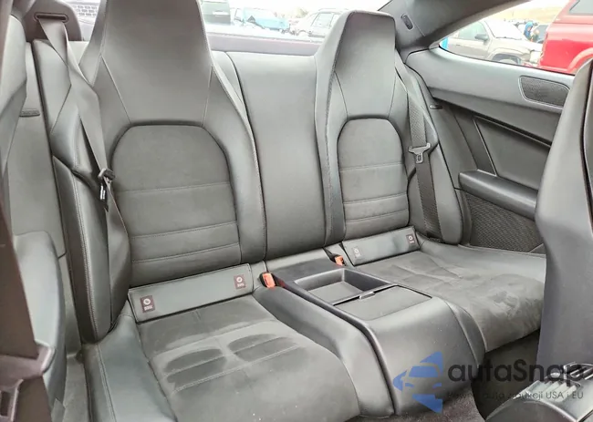 WDDGJ7HB0DG046151: 74766085