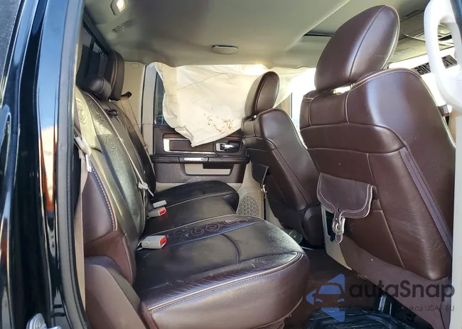 1C6RR7WT6ES410067: 75915105