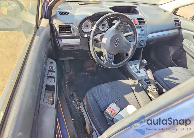 JF1GPAL67D2809625: 76667105