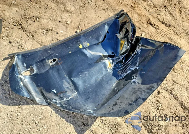 KMHCT5AEXHU339196: 74378995