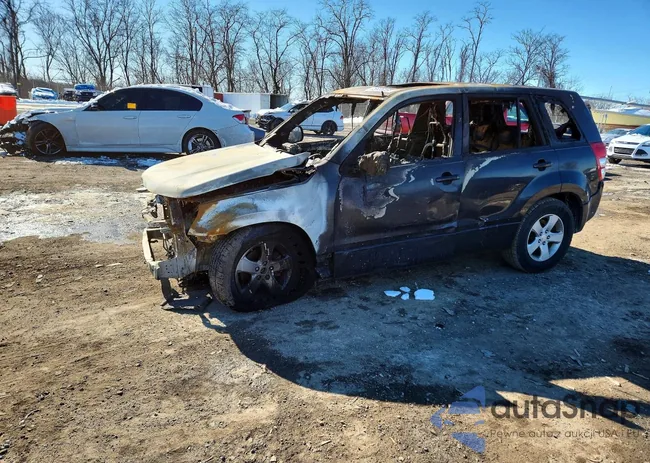 JS3TD0D24A4100174: 75626155