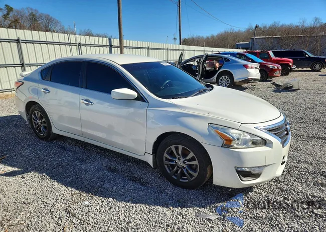 1N4AL3AP3FC576283: 76024675