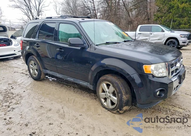 1FMCU9EG1CKB89189: 78545875