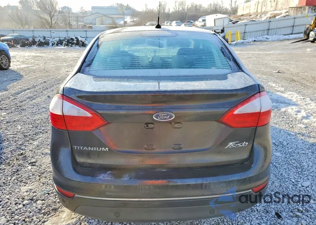 3FADP4CJ0FM175675: 77338585