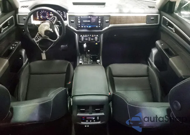 1V2JR2CA4PC501331: 75645905