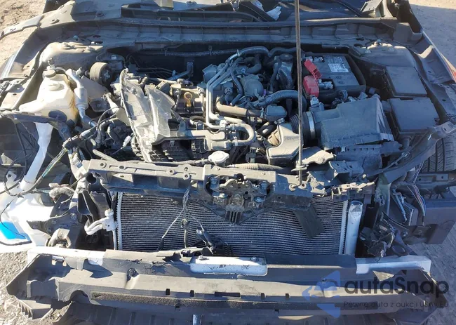 1N4BL4DV9PN320062: 78600035