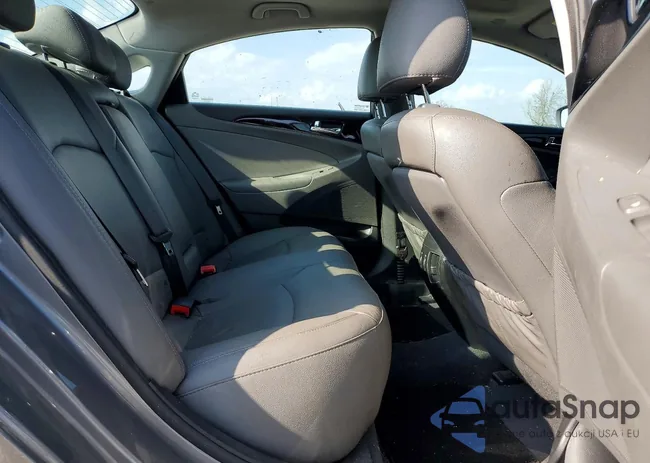 5NPEC4AC3DH657901: 78133715