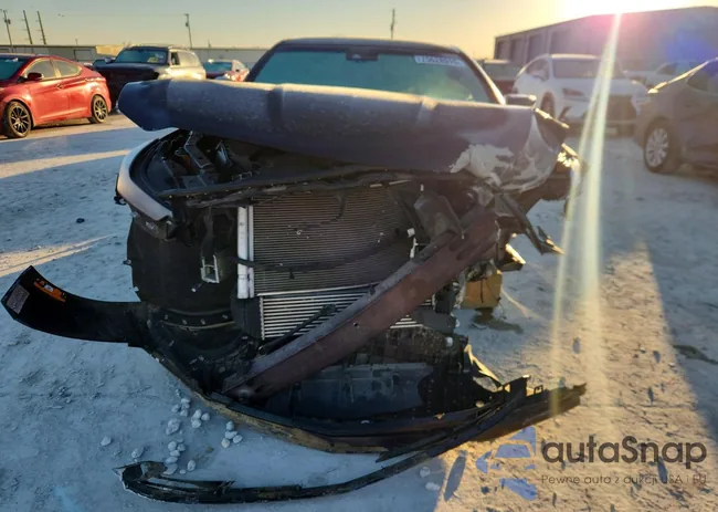 1G6DN5RK3M0110456: 75628915