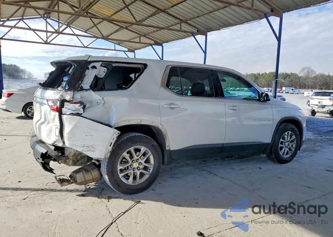 1GNERFKW7LJ312385: 75811825