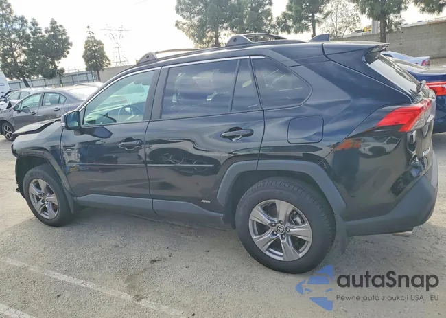 4T3RWRFV7PU108294: 78769835