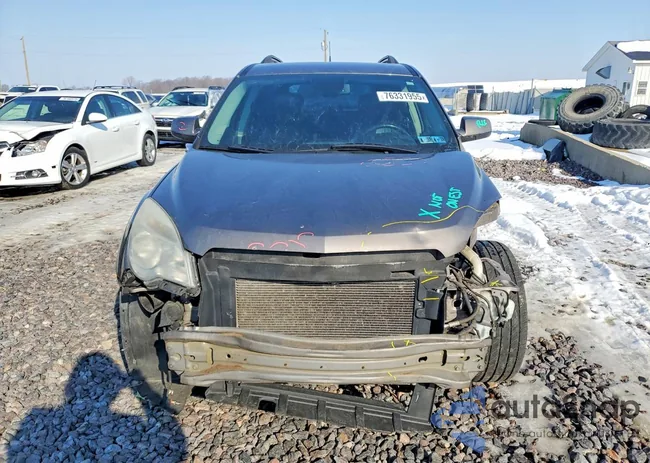 2GNFLNEK5C6339056: 76331955