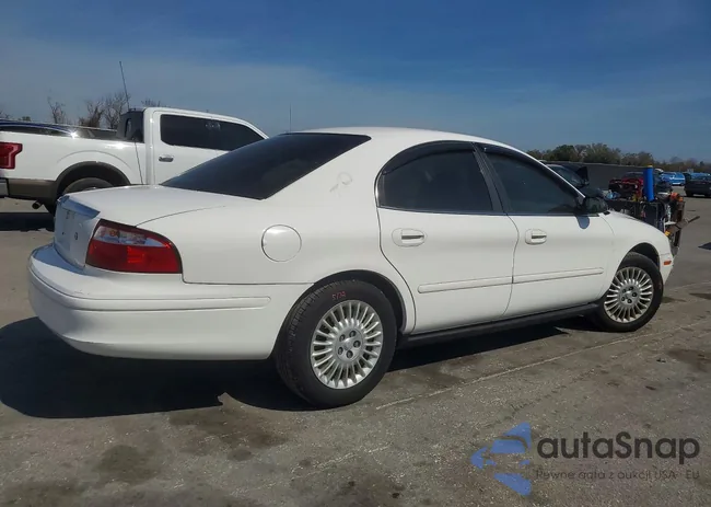 1MEFM50U05A628011: 78441985