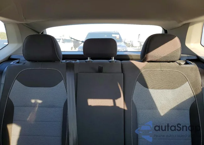 3VV5C7B26SM085772: 77565435