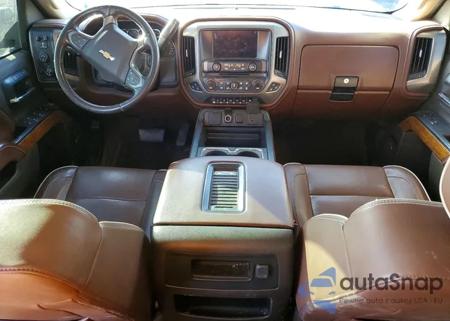 1GC4K1E83GF174216: 75728135