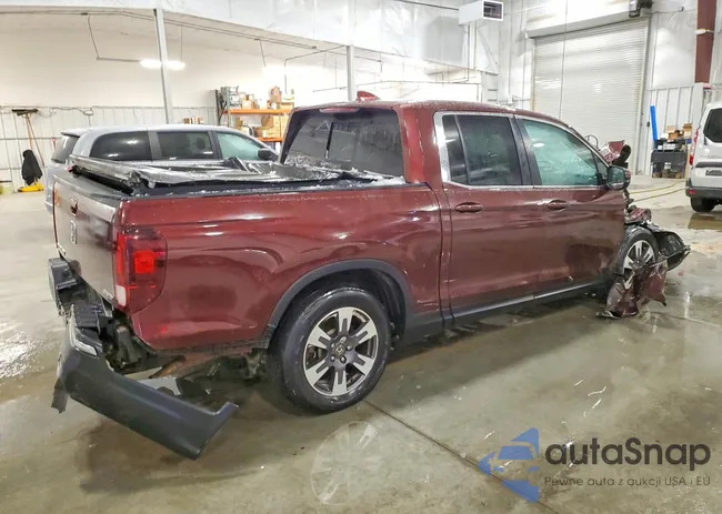 5FPYK3F50KB006961: 78059355