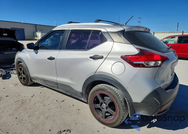 3N1CP5CU4JL540379: 75651305