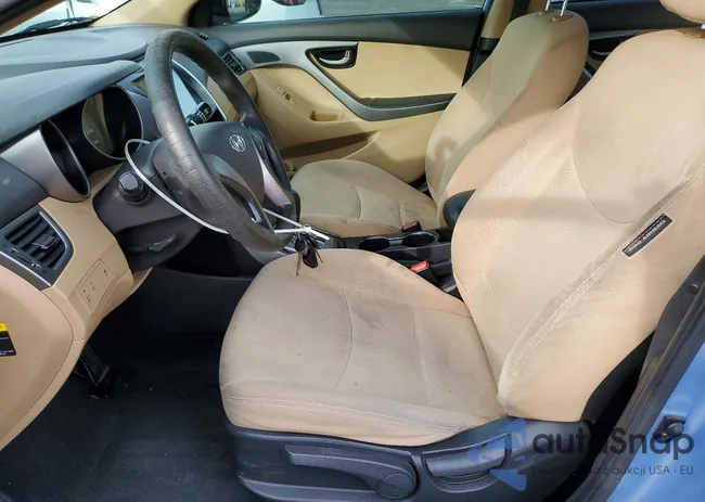 KMHDH4AE6DU724491: 76765945