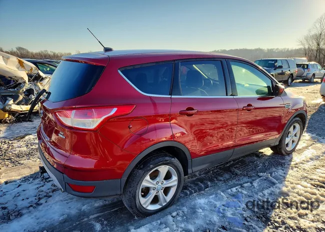 1FMCU9G93DUA03401: 75156165