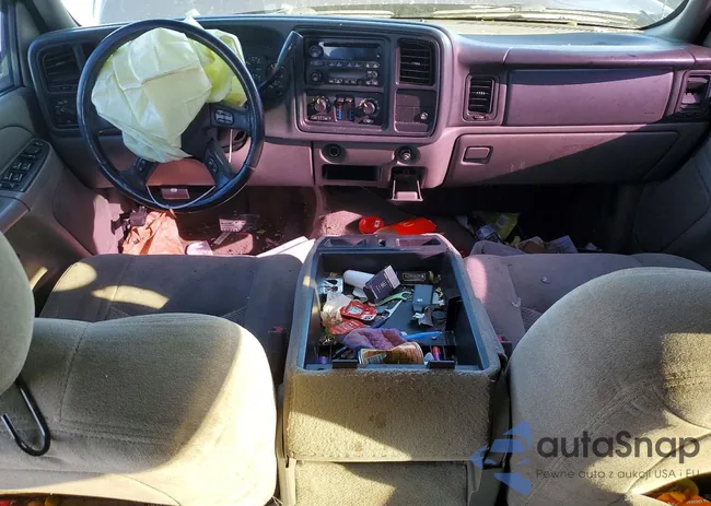 1GNEC13V86J159112: 76579755