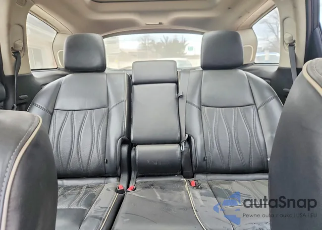 5N1DL0MMXKC502596: 79216265