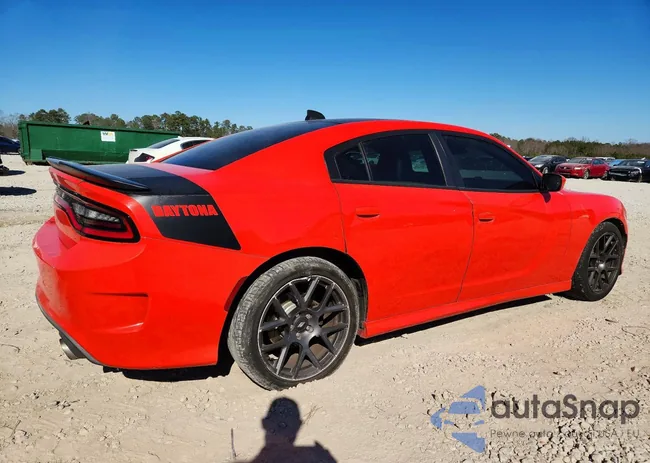 2C3CDXCT3HH528823: 76896455