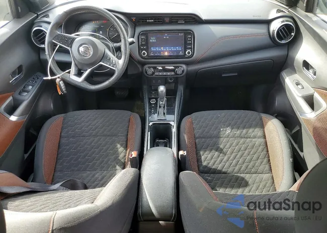 3N1CP5DV5ML536482: 77753895