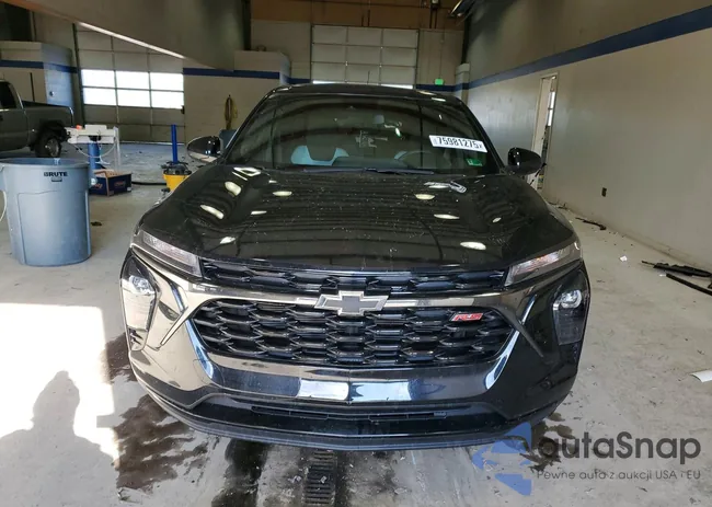 KL77LGEP1SC301962: 75981275