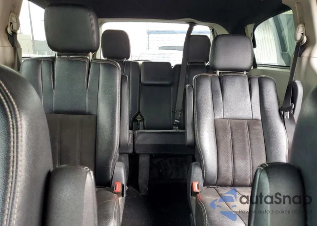 2C4RDGCG1KR753834: 76944175