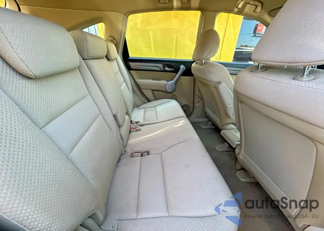 JHLRE383X7C051106: 76970525