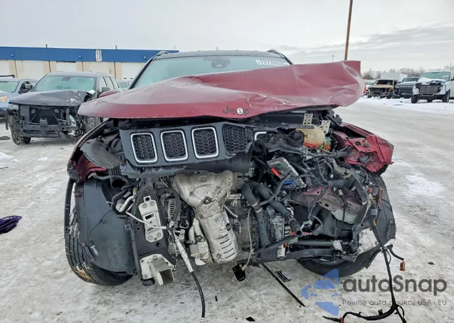 3C4NJDCB2MT525366: 75735535