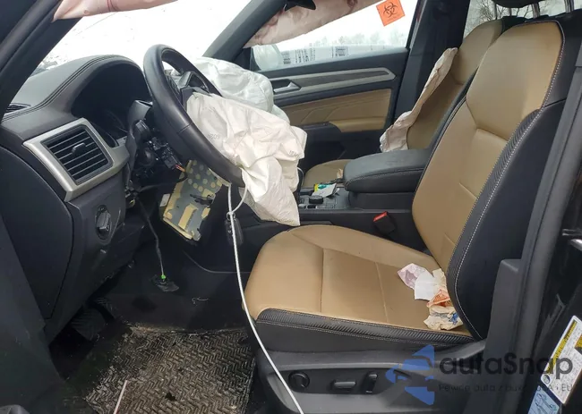 1V2KC2CA4MC239036: 77002015