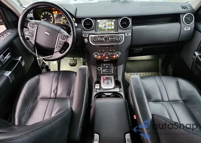 SALAG2V67GA786028: 76264515