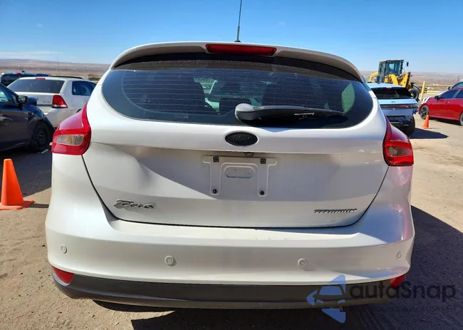 1FADP3N22HL343529: 76968175