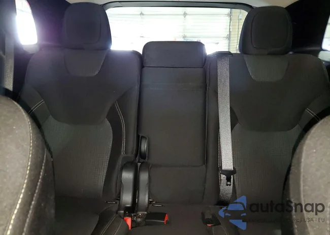 1C4PJMCS7FW618972: 78891095