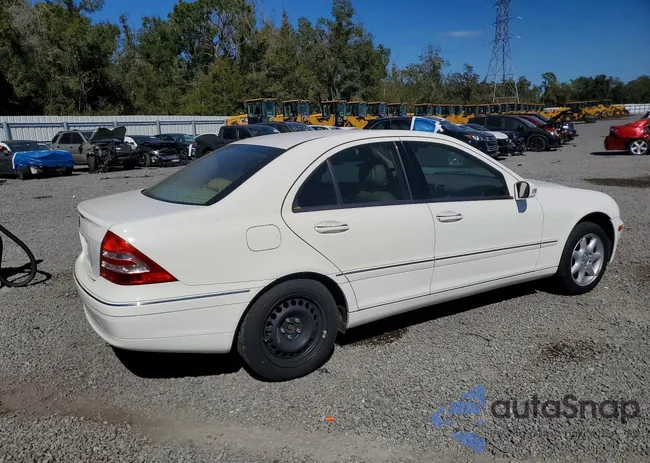 WDBRF61J83A511128: 75954945