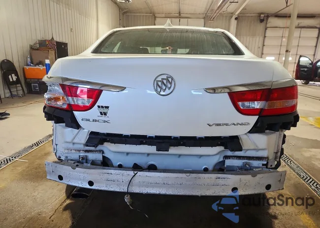 1G4PS5SK8G4122513: 77491465