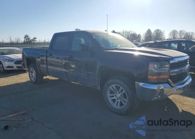 3GCPCREC1HG340679: 74235615